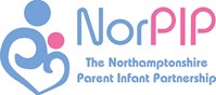 NorPIP Logo