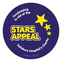 The Stars Appeal