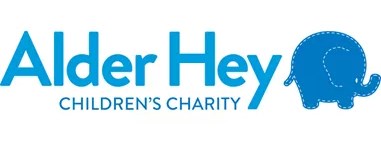 Alder Hey Children's Charity