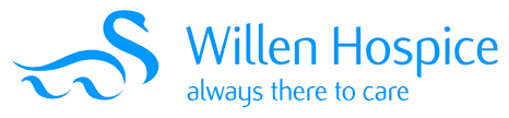 Willen Hpspice