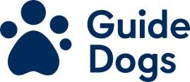 Guide Dogs UK